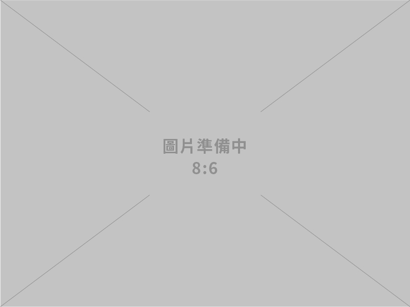 台水公共藝術揭幕 「水語森林」延續榕樹記憶、融入山上水道特色